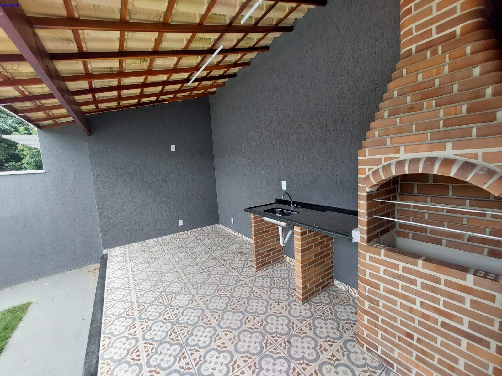 Casa à venda com 3 quartos, 240m² - Foto 11