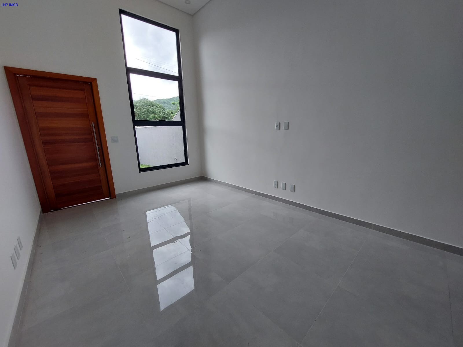 Casa à venda com 3 quartos, 240m² - Foto 14