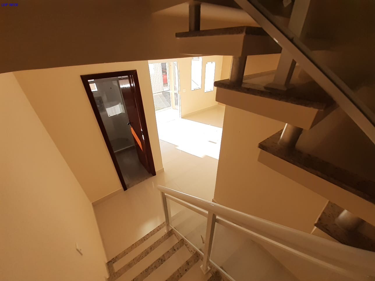 Casa à venda com 2 quartos, 160m² - Foto 16