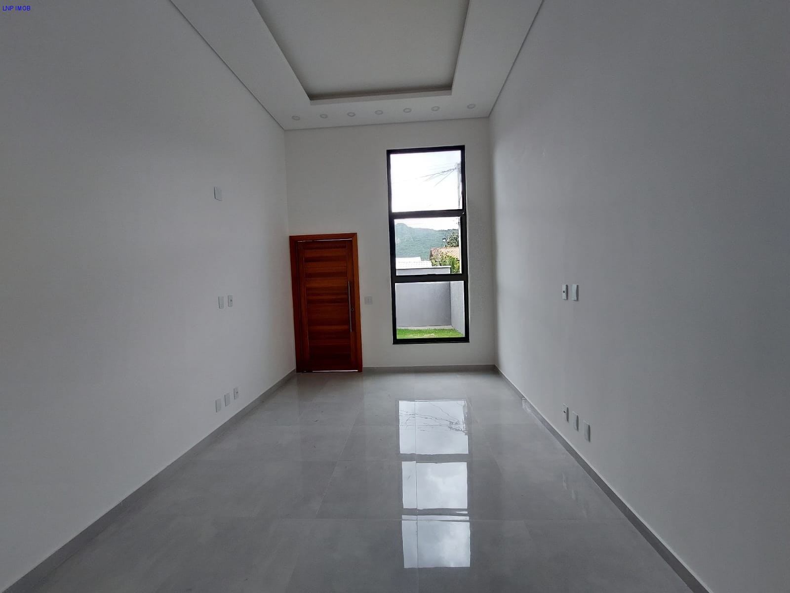 Casa à venda com 3 quartos, 240m² - Foto 13