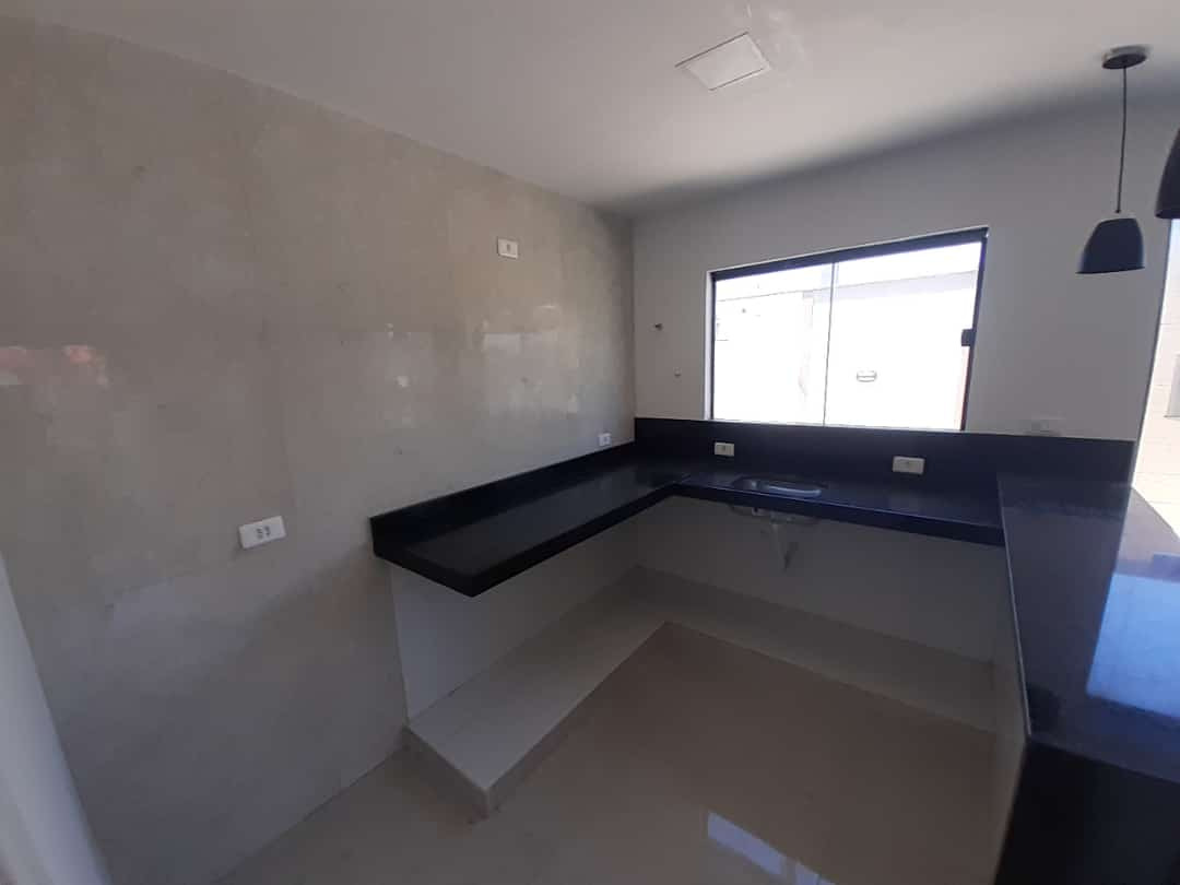 Casa à venda com 2 quartos, 160m² - Foto 26