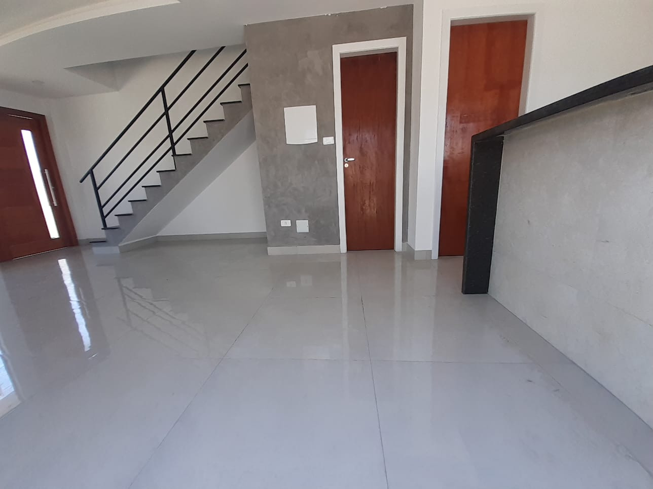 Casa à venda com 2 quartos, 160m² - Foto 32