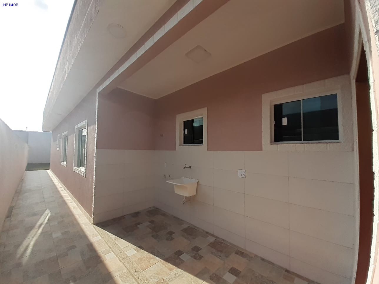 Casa à venda com 3 quartos, 240m² - Foto 18