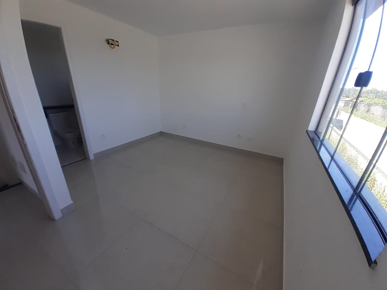 Casa à venda com 2 quartos, 160m² - Foto 19