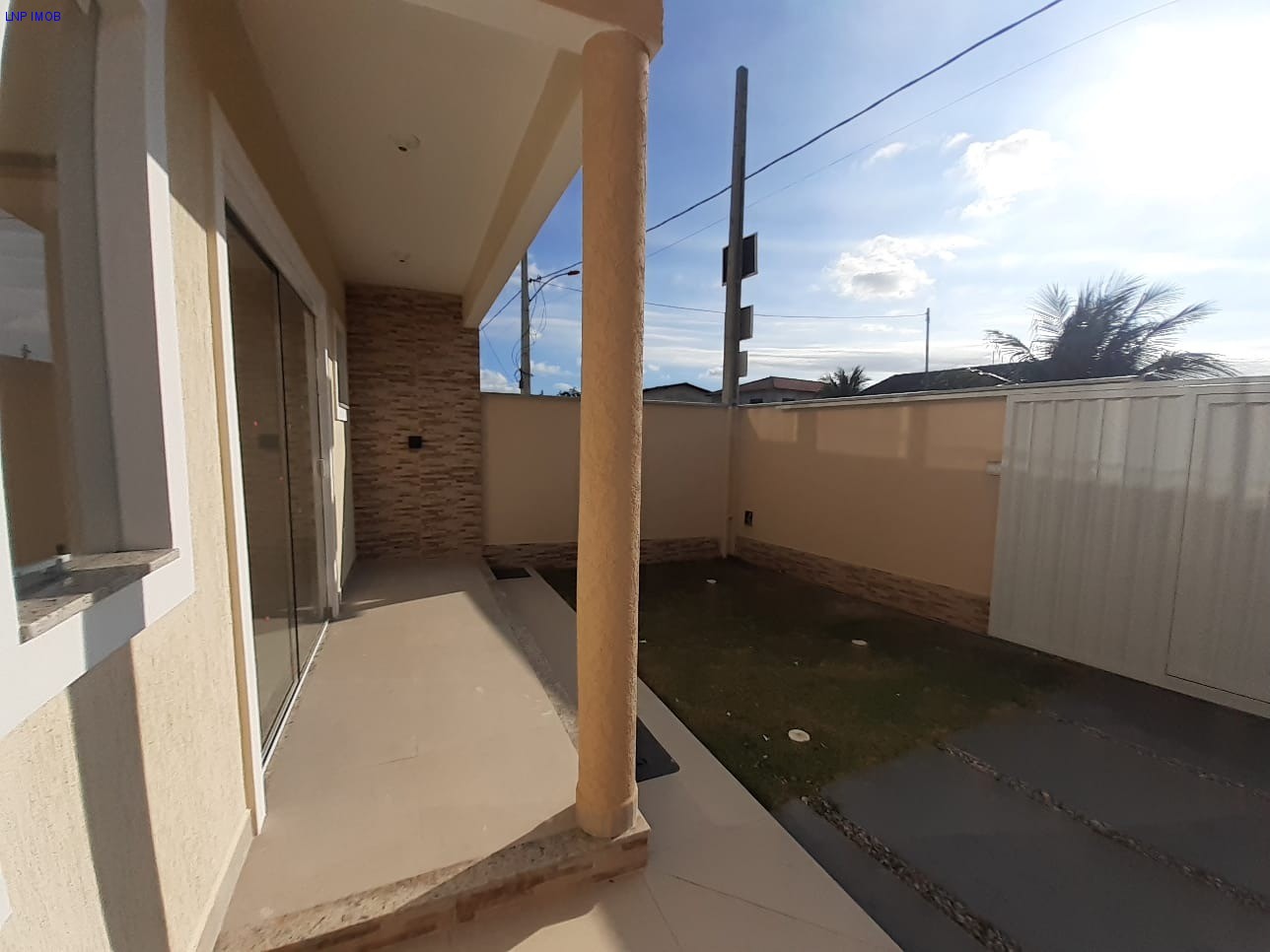 Casa à venda com 2 quartos, 160m² - Foto 5