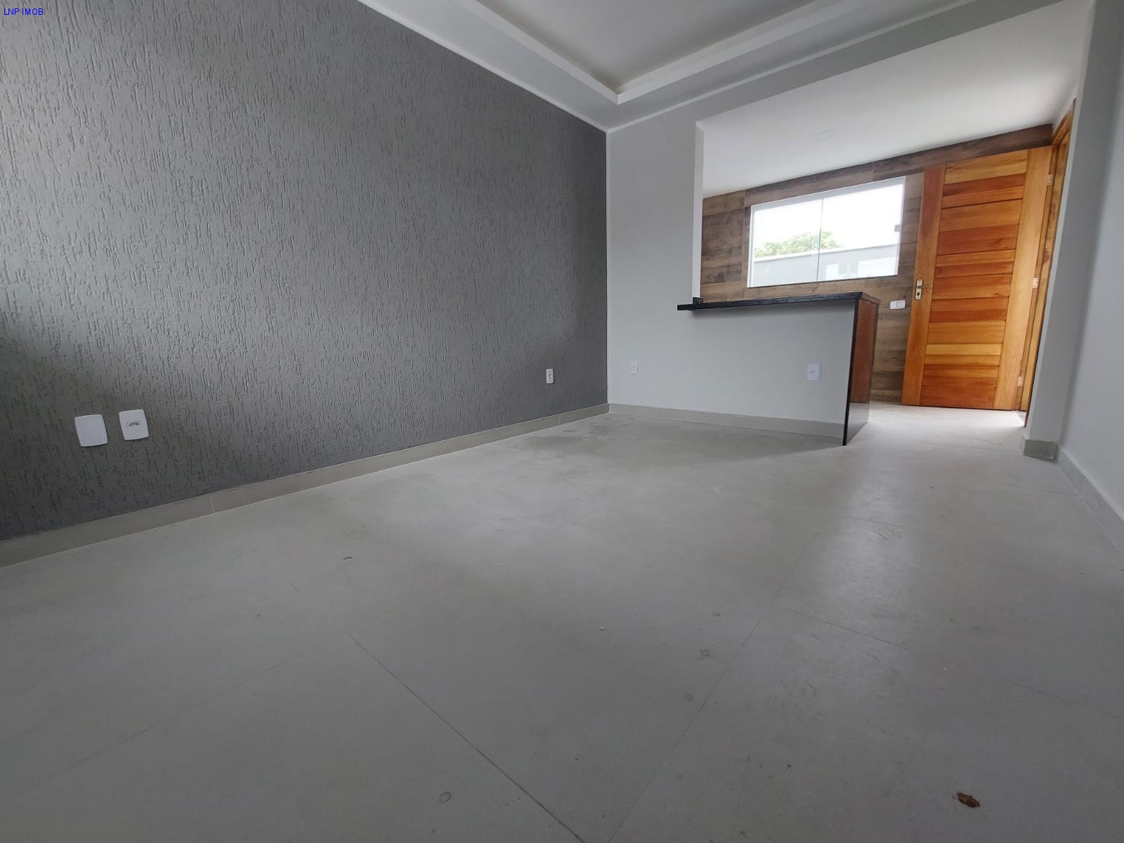 Casa à venda com 2 quartos, 190m² - Foto 8