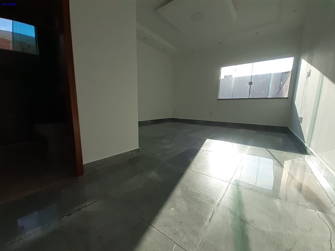 Casa à venda com 3 quartos, 240m² - Foto 15