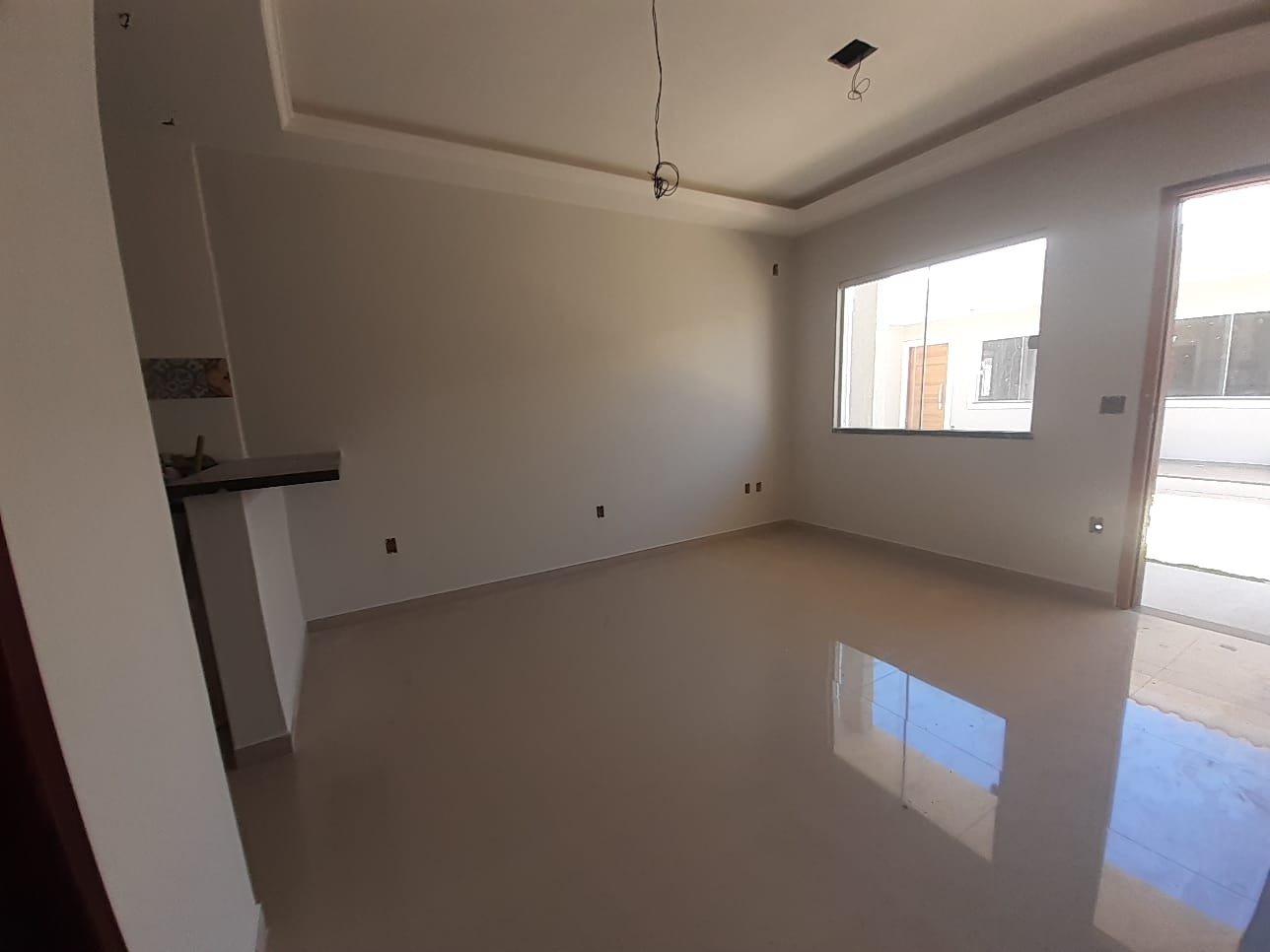 Casa à venda com 2 quartos, 82m² - Foto 5