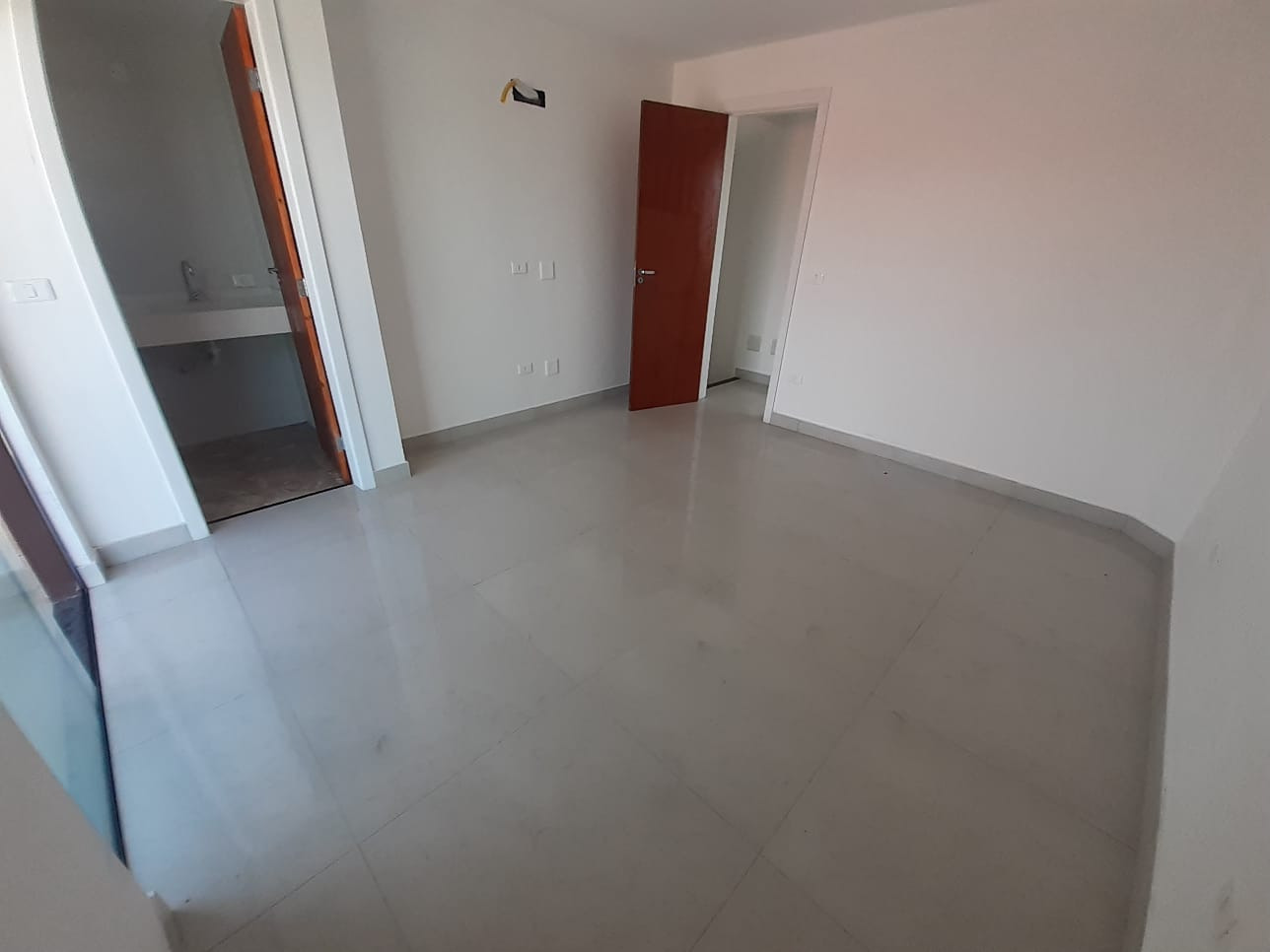 Casa à venda com 2 quartos, 160m² - Foto 15