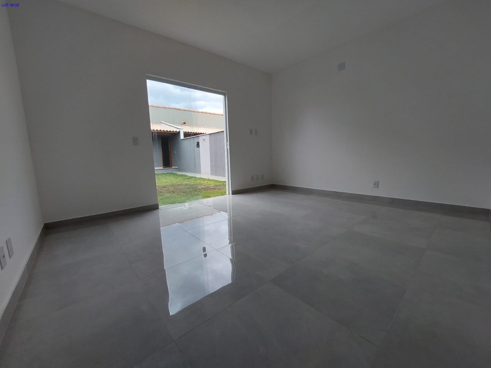 Casa à venda com 3 quartos, 240m² - Foto 25