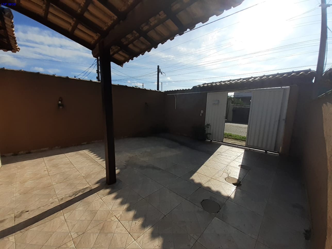 Casa à venda com 2 quartos, 240m² - Foto 5