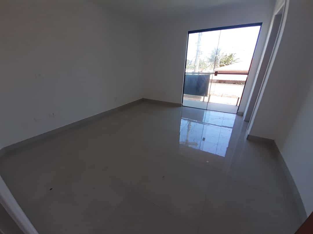 Casa à venda com 2 quartos, 160m² - Foto 16