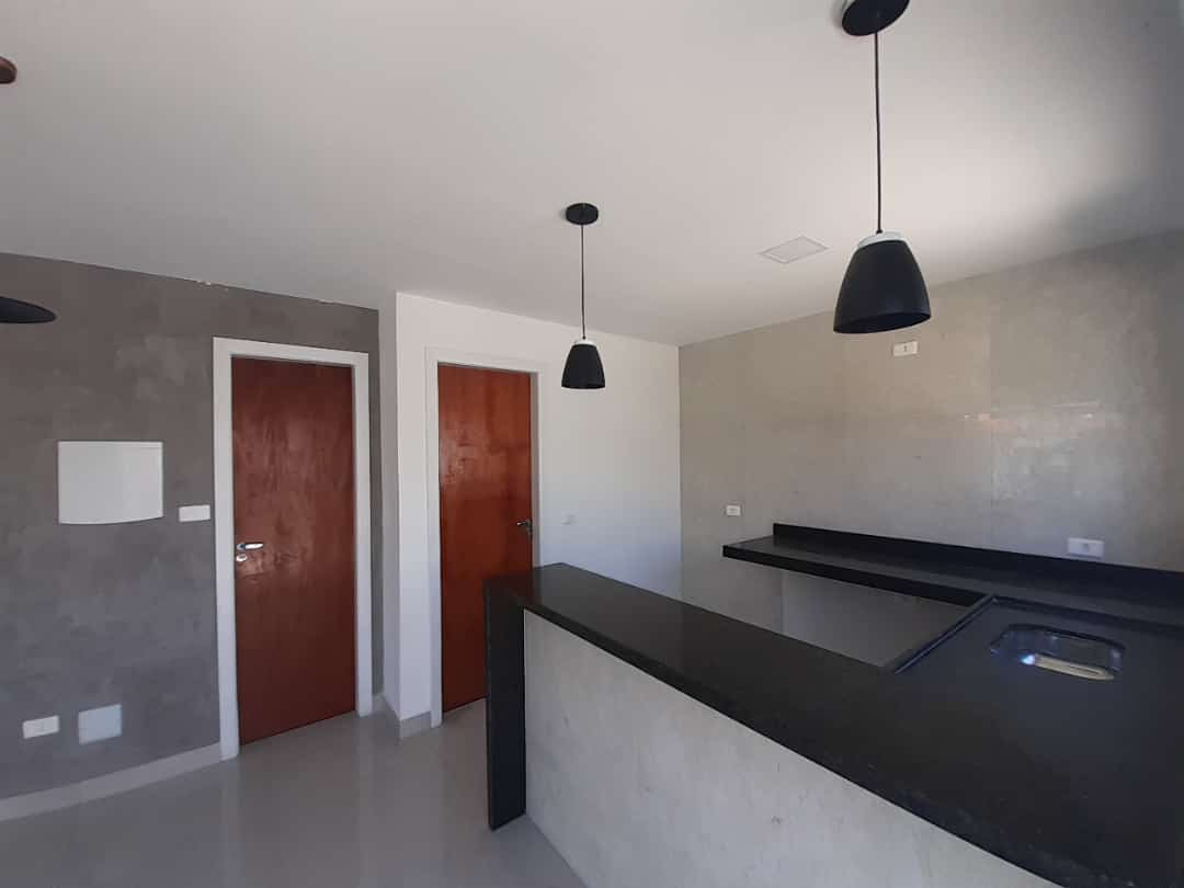 Casa à venda com 2 quartos, 160m² - Foto 27