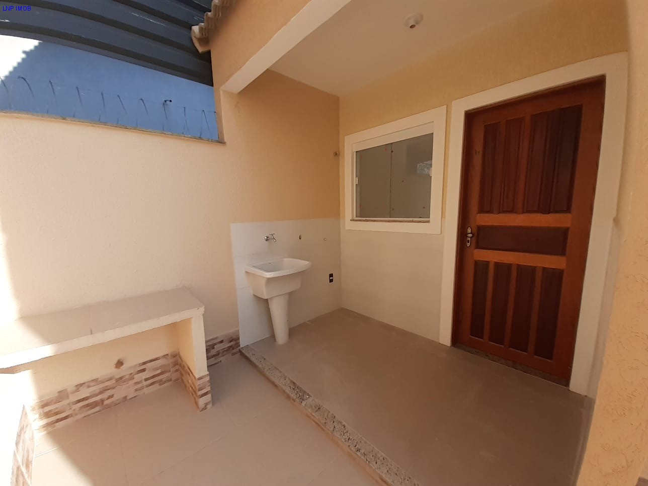 Casa à venda com 2 quartos, 160m² - Foto 21