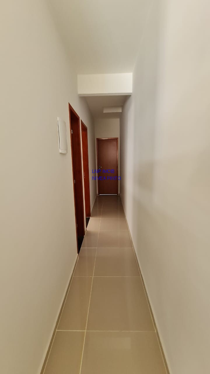 Casa à venda com 2 quartos, 180m² - Foto 9