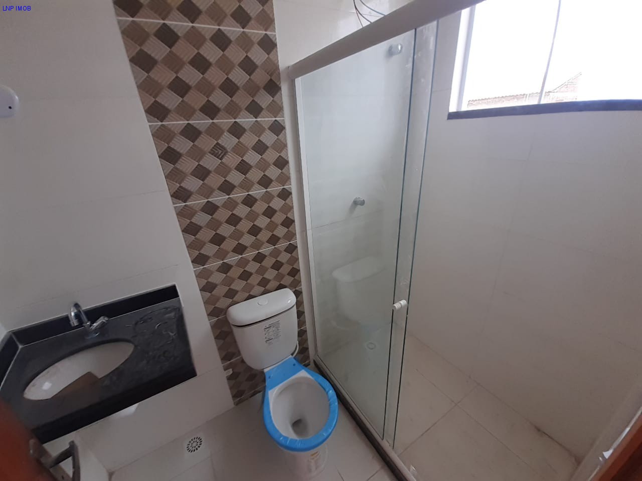 Casa à venda com 2 quartos, 100m² - Foto 13