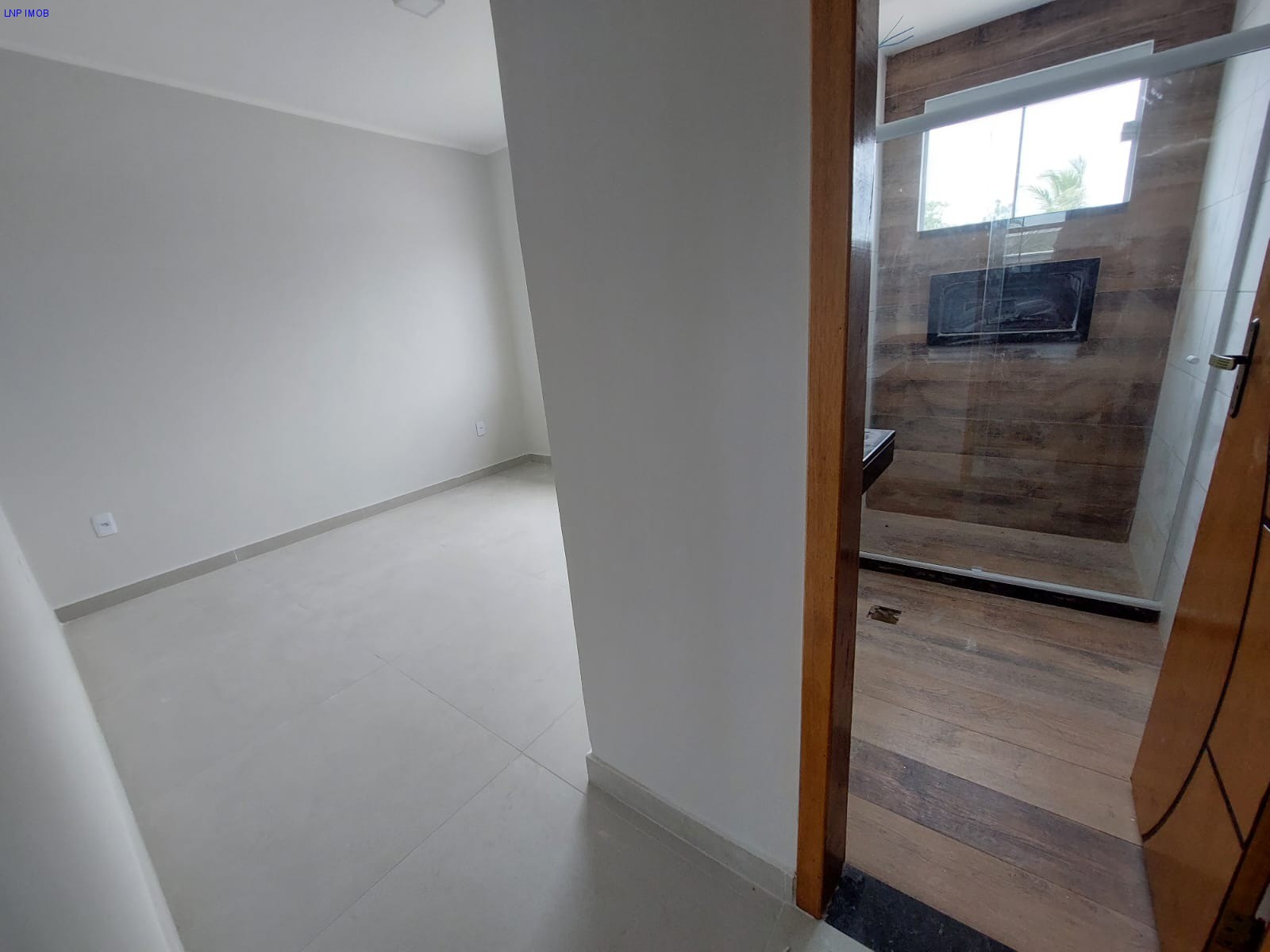 Casa à venda com 2 quartos, 190m² - Foto 16