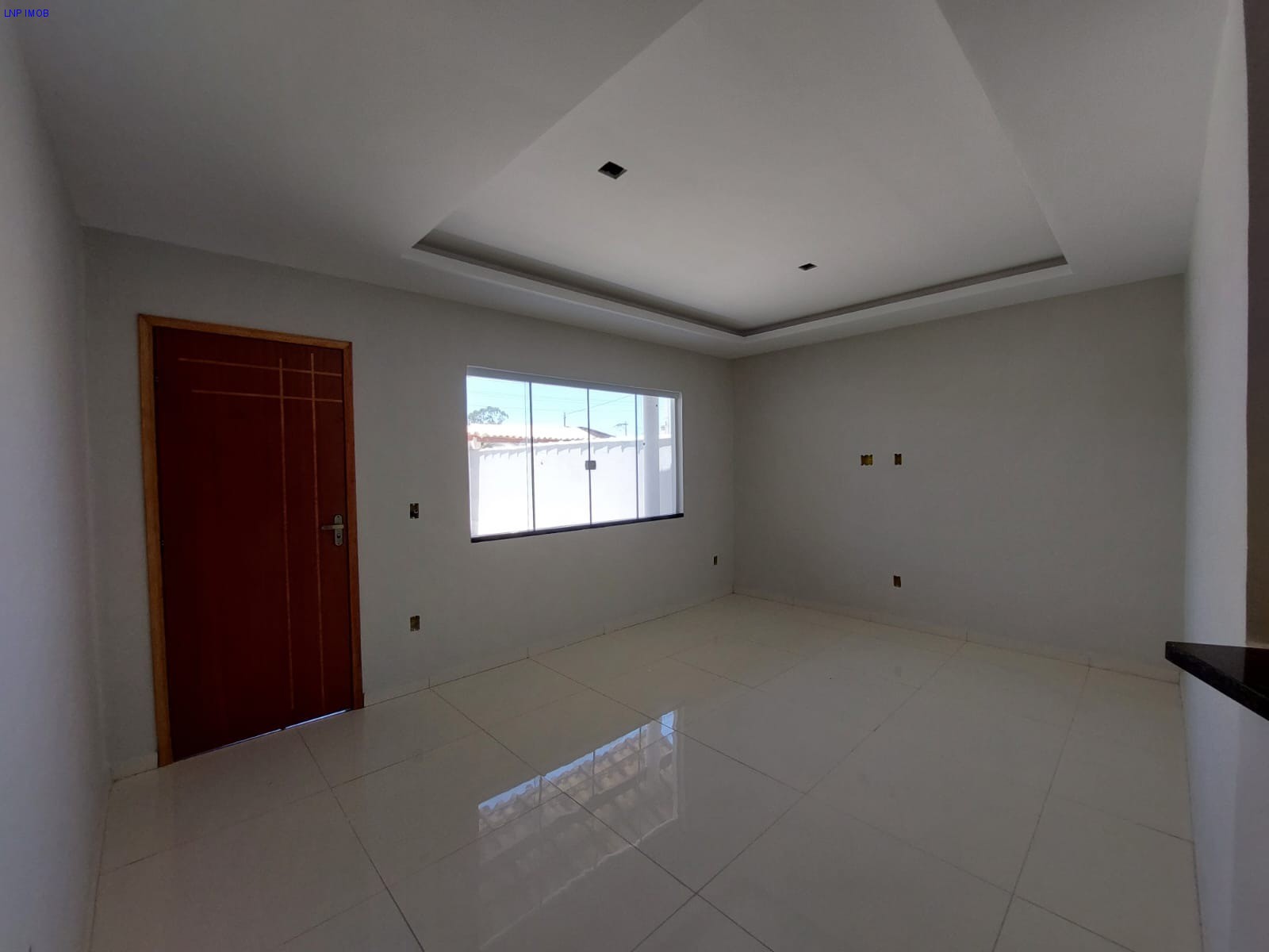 Casa à venda com 2 quartos, 240m² - Foto 6