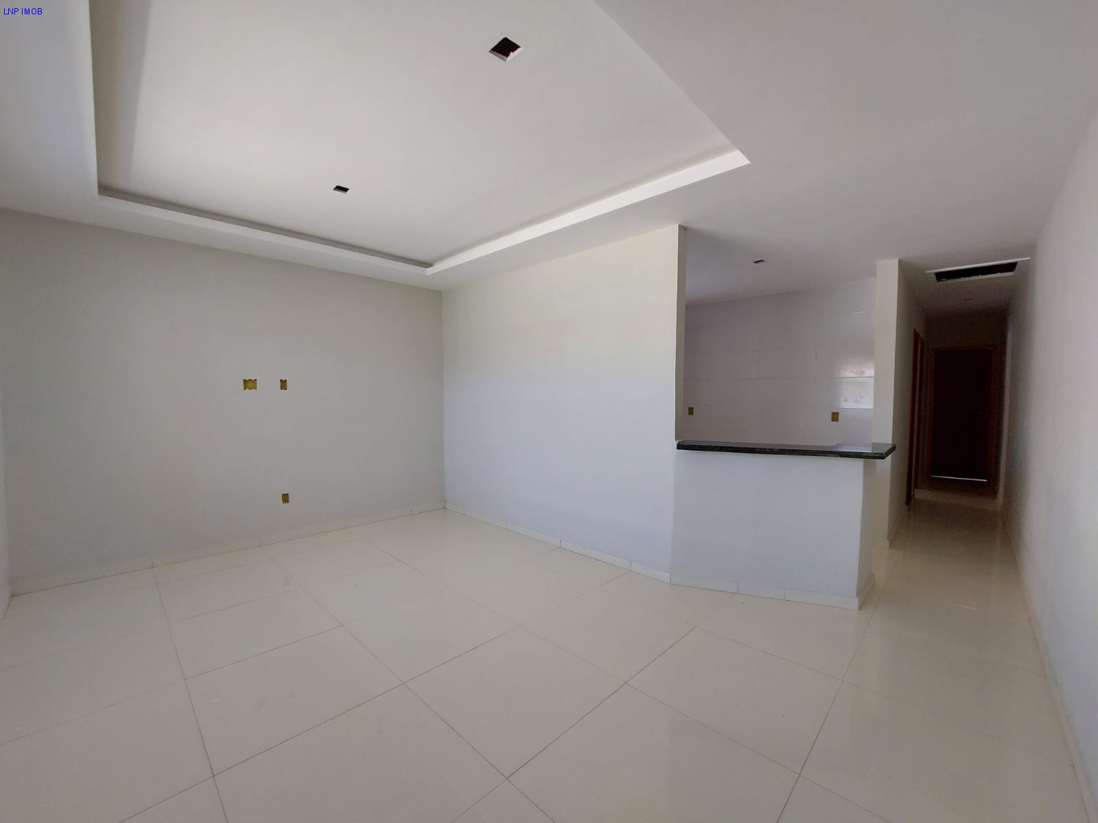 Casa à venda com 2 quartos, 240m² - Foto 7