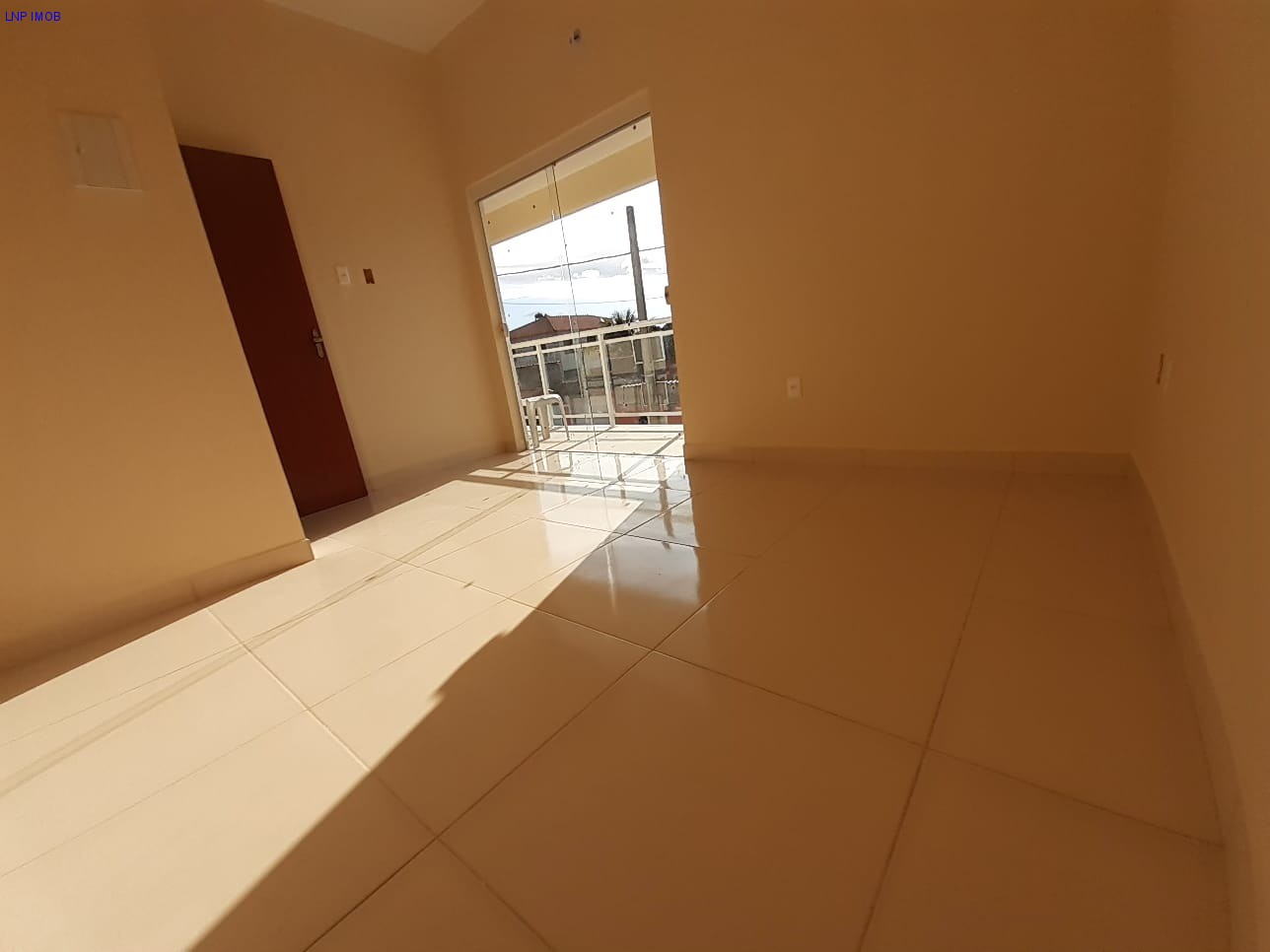 Casa à venda com 2 quartos, 160m² - Foto 18