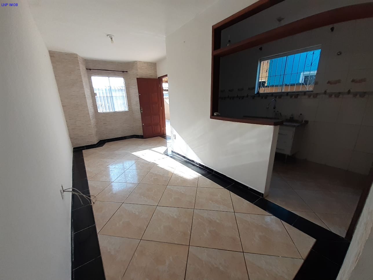 Casa à venda com 2 quartos, 240m² - Foto 6