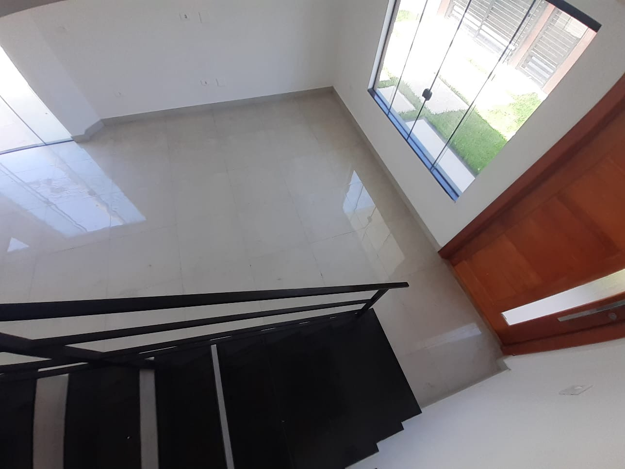 Casa à venda com 2 quartos, 160m² - Foto 5