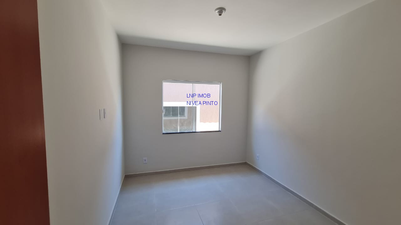 Casa à venda com 2 quartos, 180m² - Foto 15