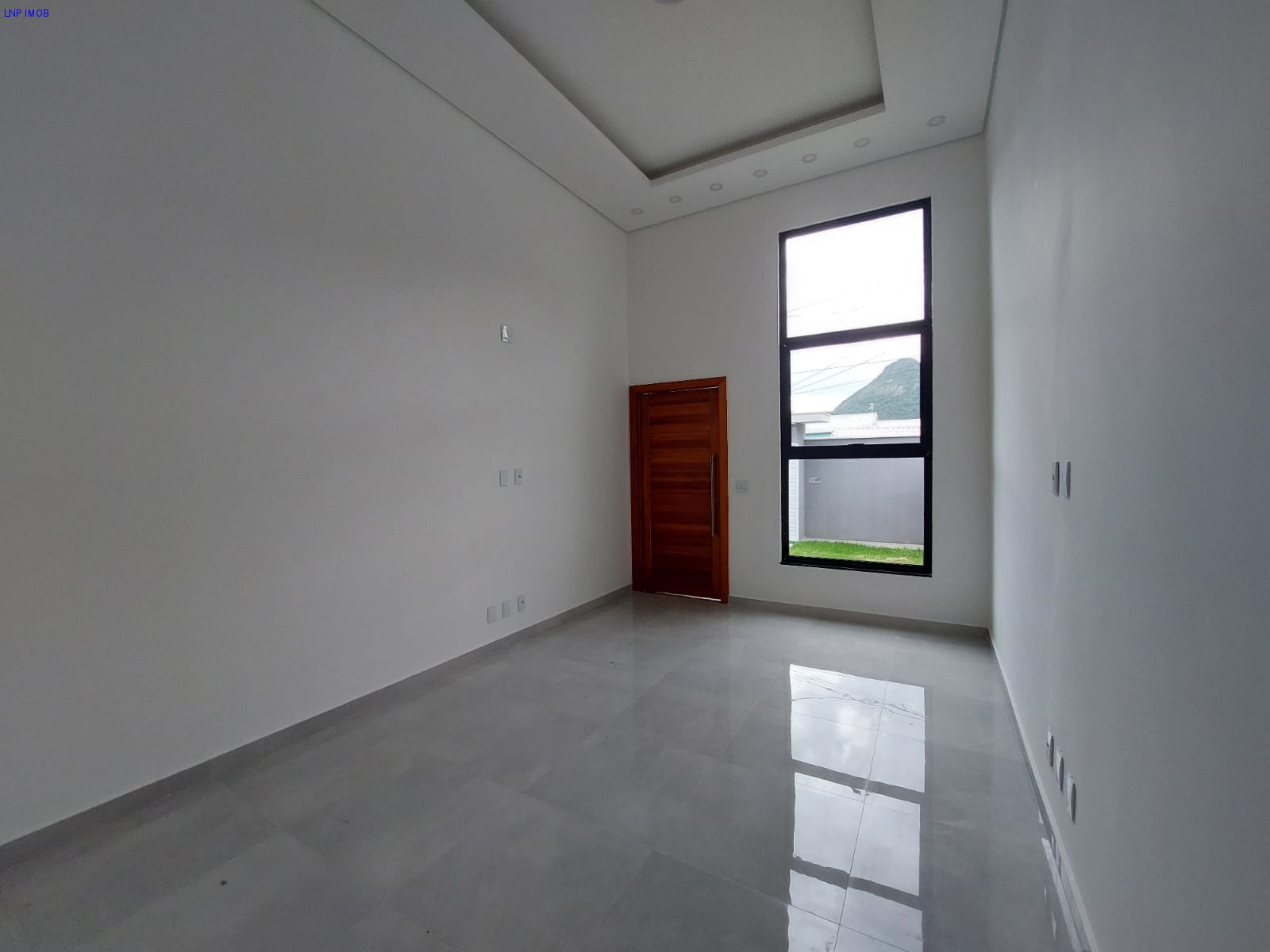 Casa à venda com 3 quartos, 240m² - Foto 15