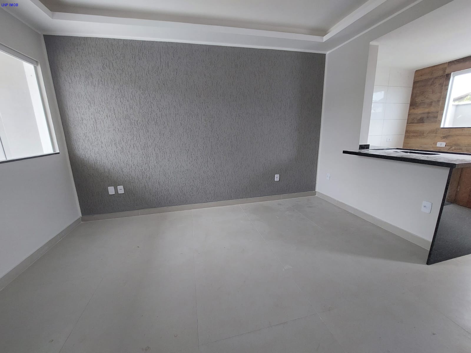 Casa à venda com 2 quartos, 190m² - Foto 10