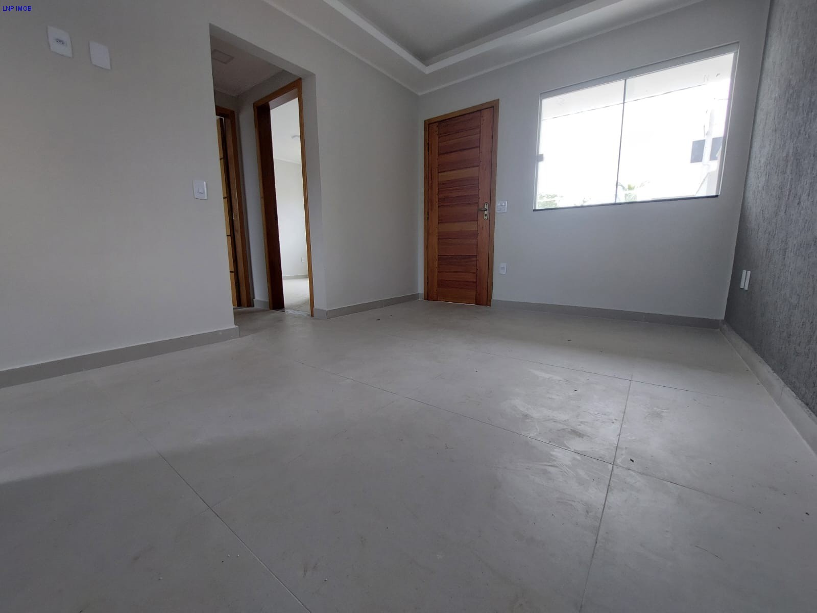 Casa à venda com 2 quartos, 190m² - Foto 9