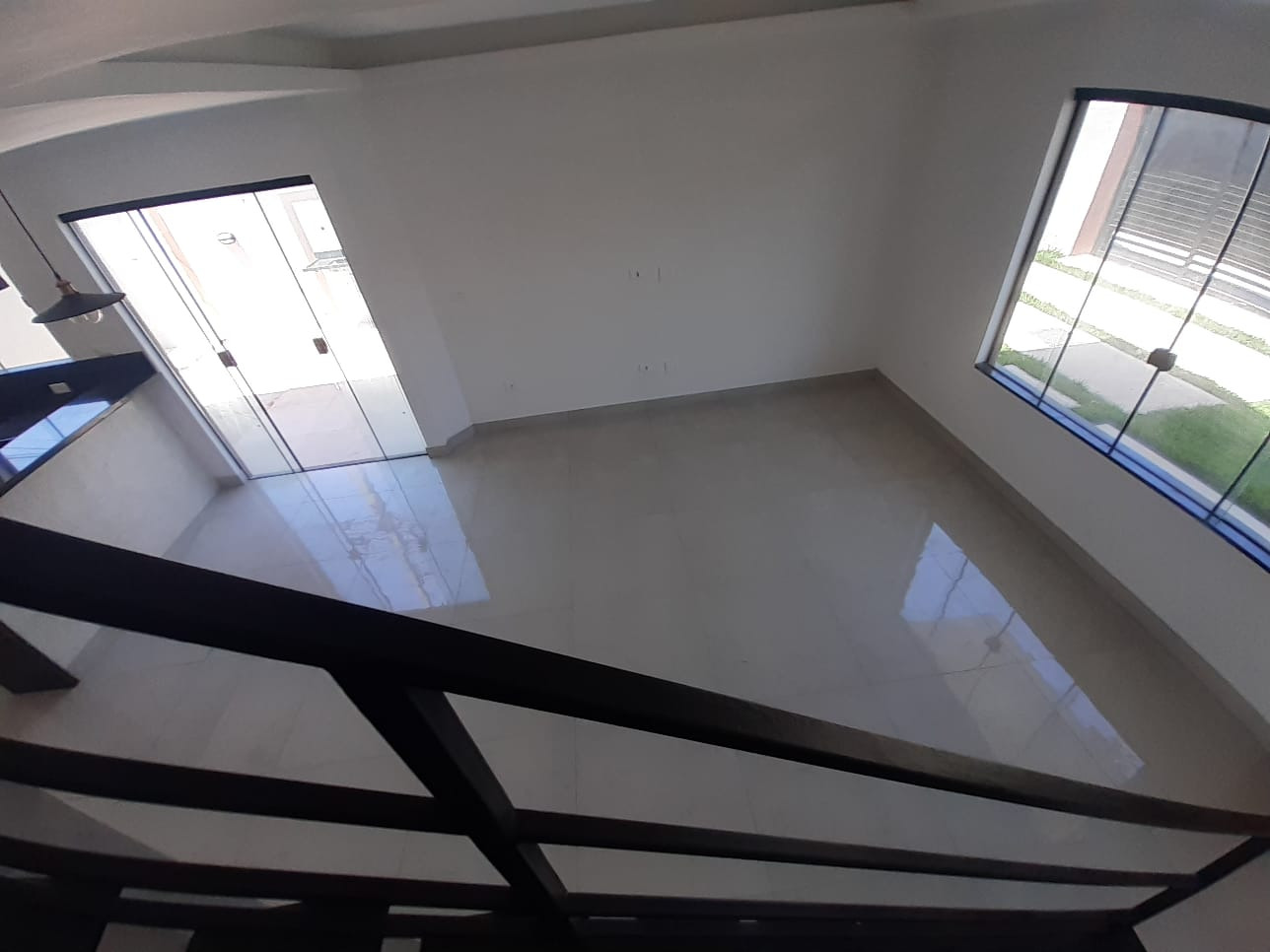 Casa à venda com 2 quartos, 160m² - Foto 23