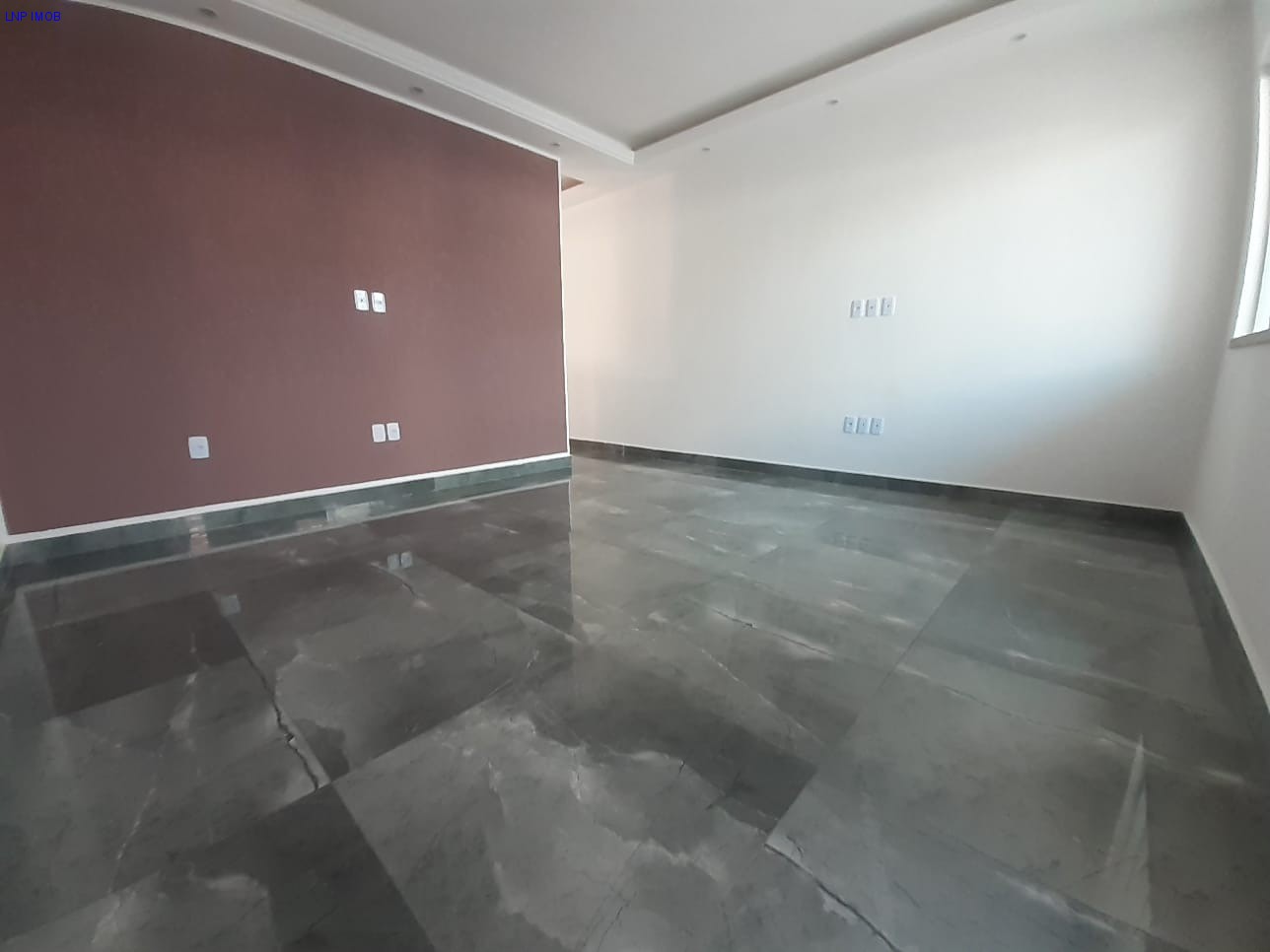 Casa à venda com 3 quartos, 240m² - Foto 4