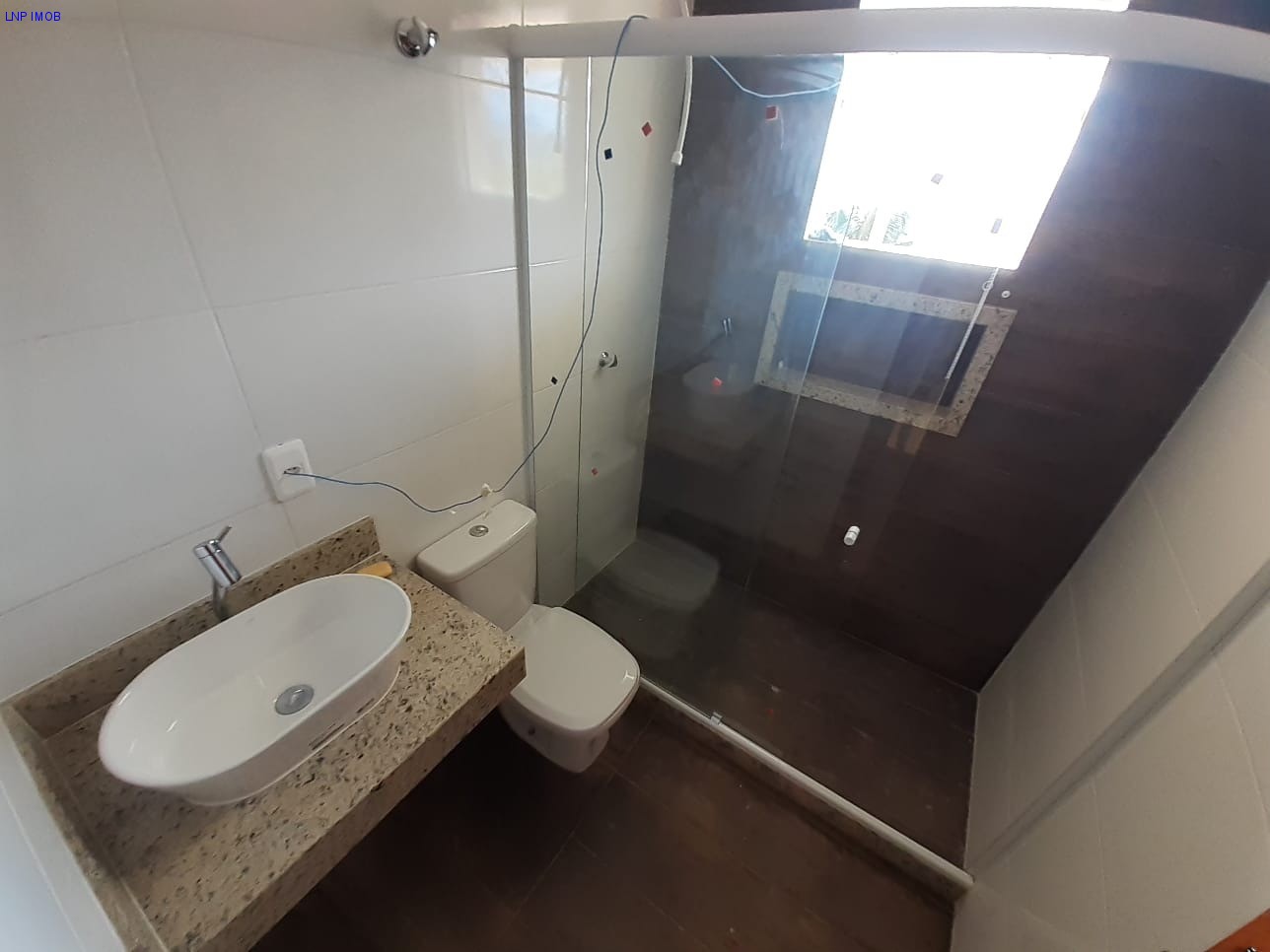 Casa à venda com 2 quartos, 160m² - Foto 10