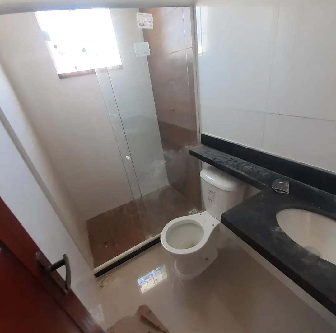 Casa à venda com 2 quartos, 82m² - Foto 10