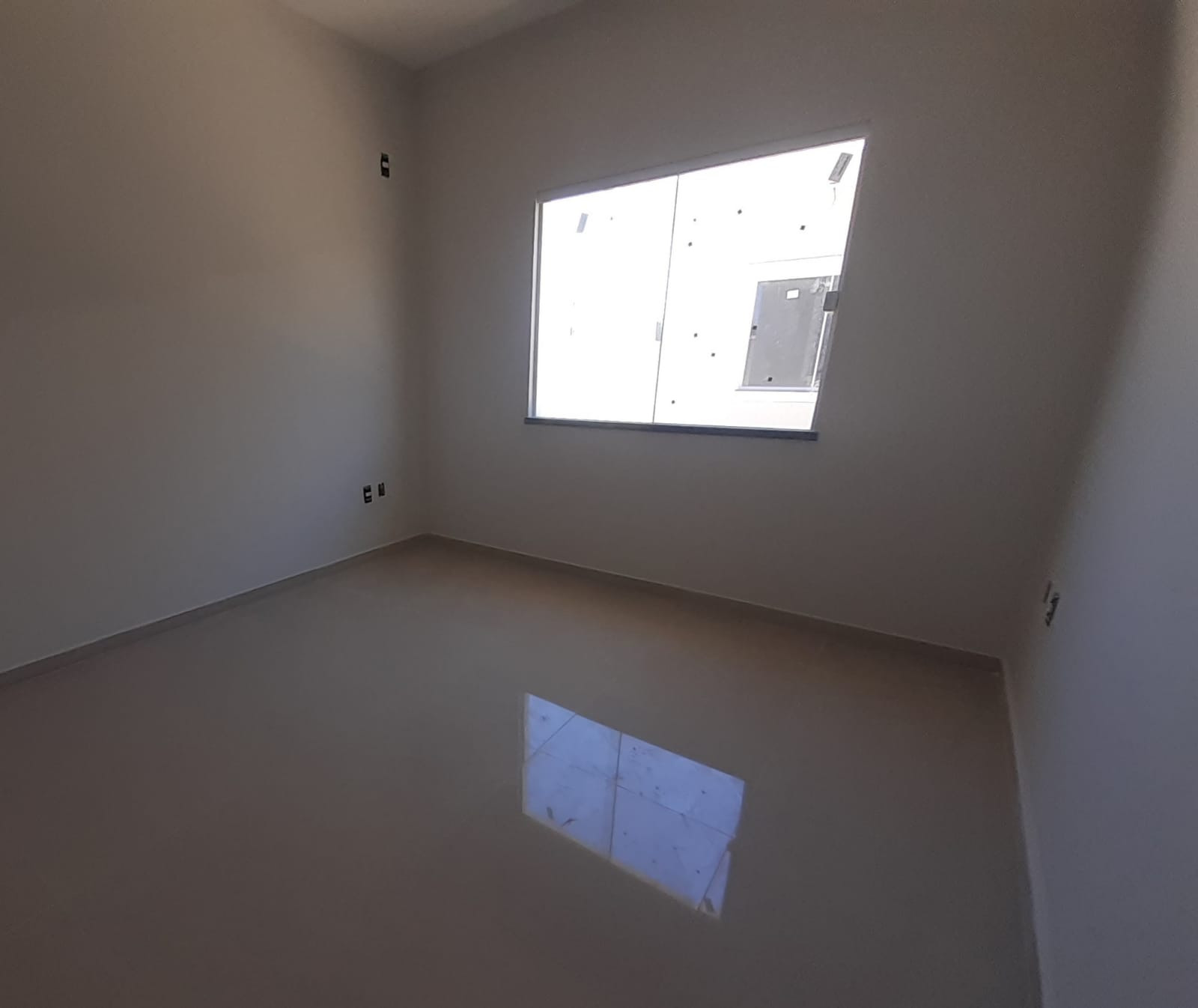 Casa à venda com 2 quartos, 82m² - Foto 9