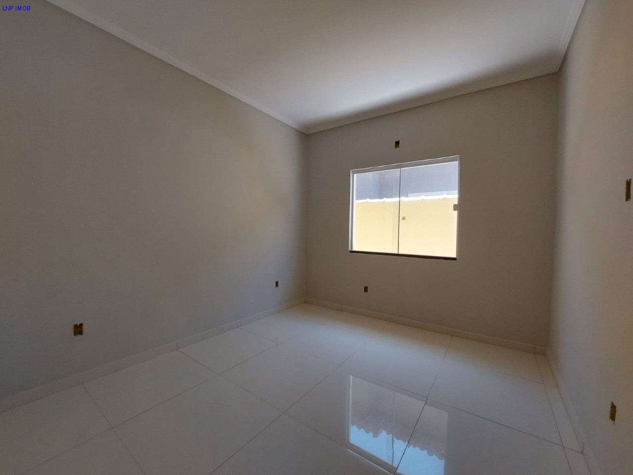 Casa à venda com 2 quartos, 240m² - Foto 7