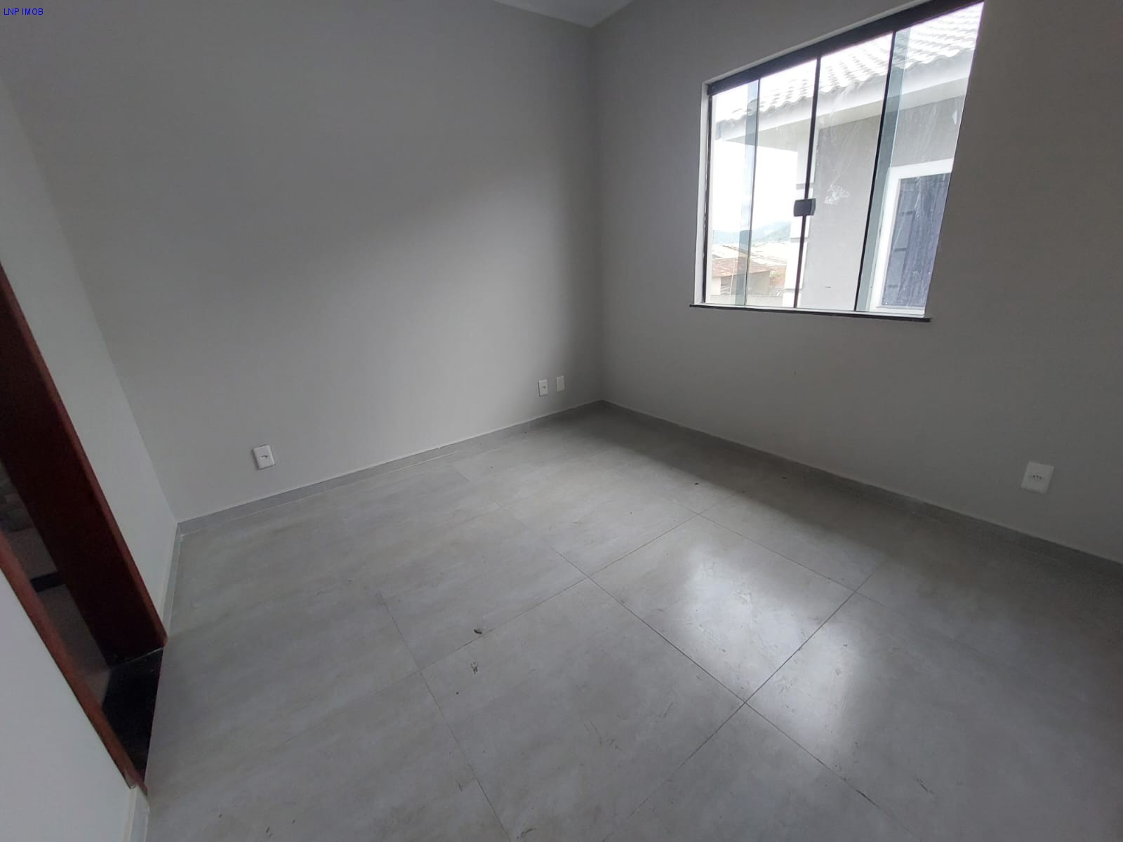 Casa à venda com 2 quartos, 190m² - Foto 16