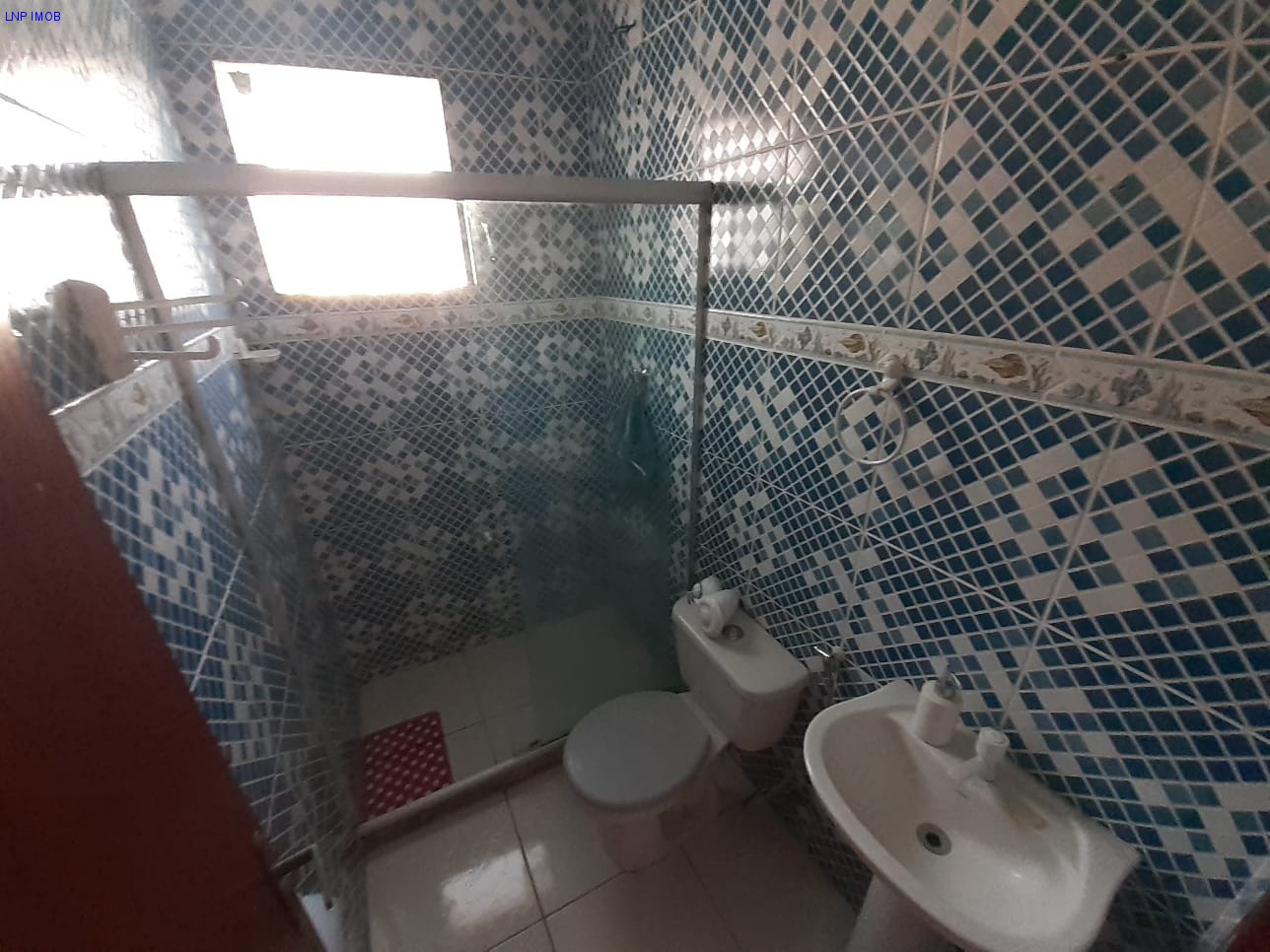 Casa à venda com 2 quartos, 240m² - Foto 12