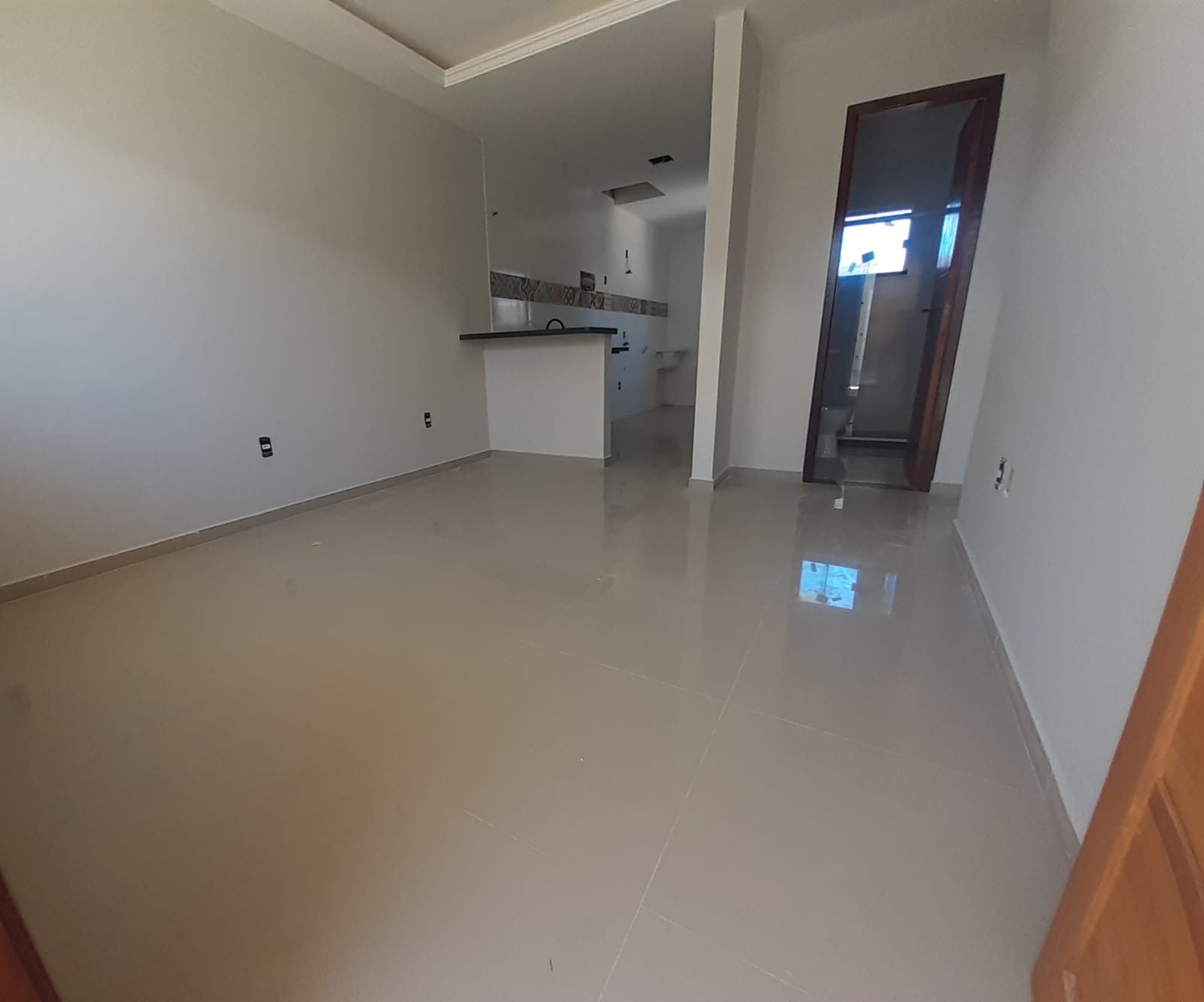 Casa à venda com 2 quartos, 82m² - Foto 4