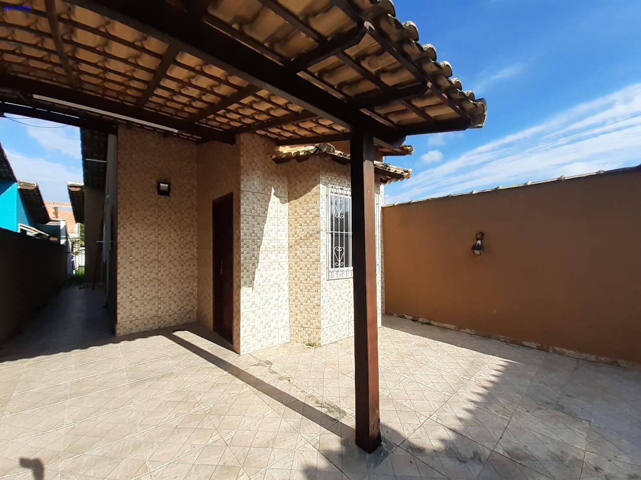 Casa à venda com 2 quartos, 240m² - Foto 3