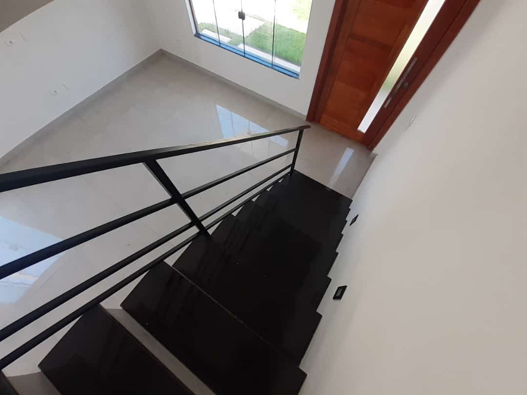 Casa à venda com 2 quartos, 160m² - Foto 11