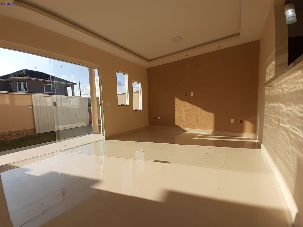 Casa à venda com 2 quartos, 160m² - Foto 6