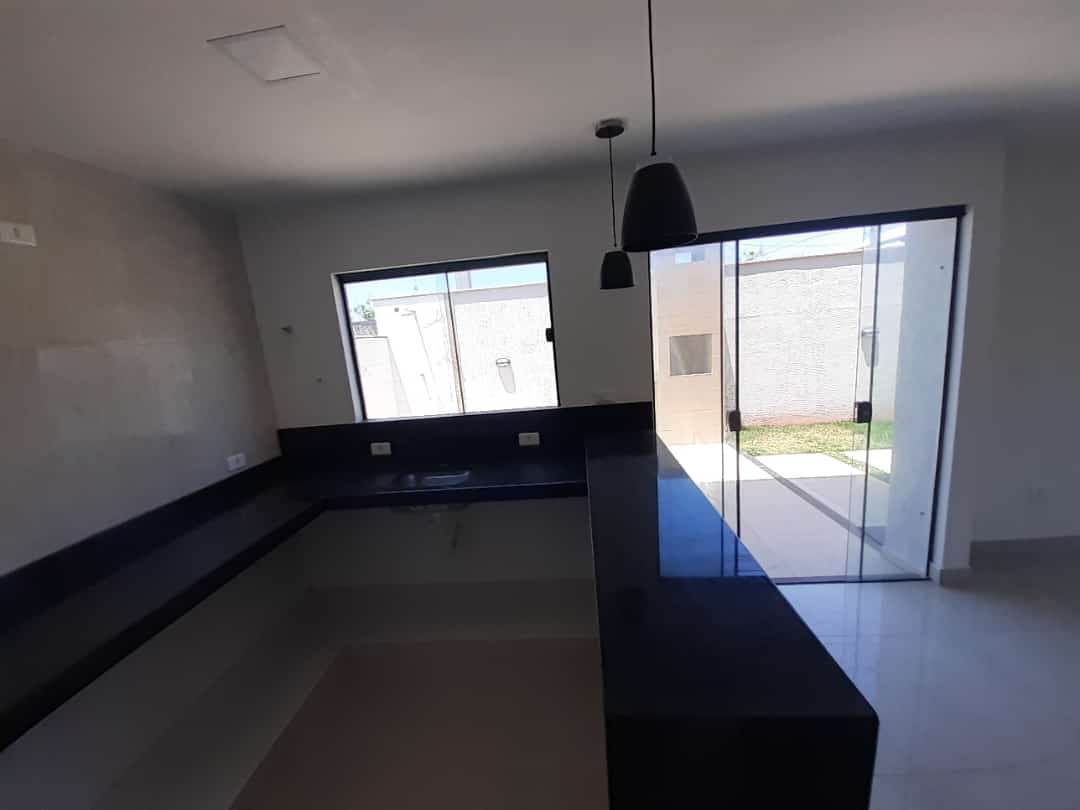 Casa à venda com 2 quartos, 160m² - Foto 25