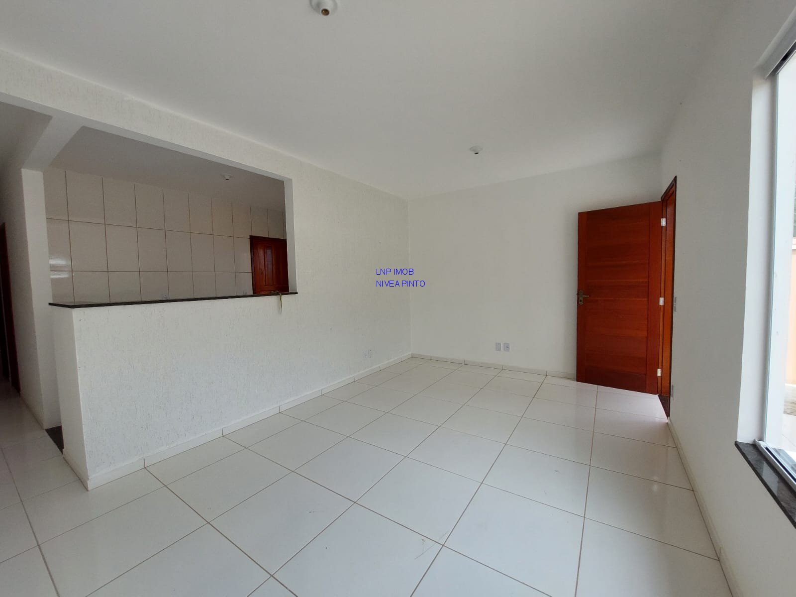 Casa à venda com 2 quartos, 370m² - Foto 5