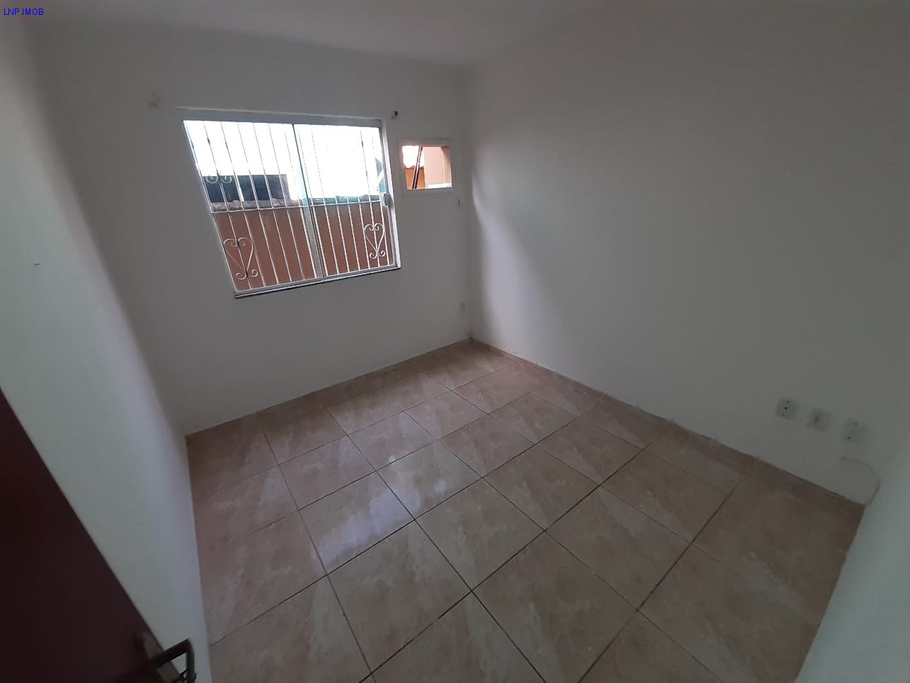 Casa à venda com 2 quartos, 240m² - Foto 10