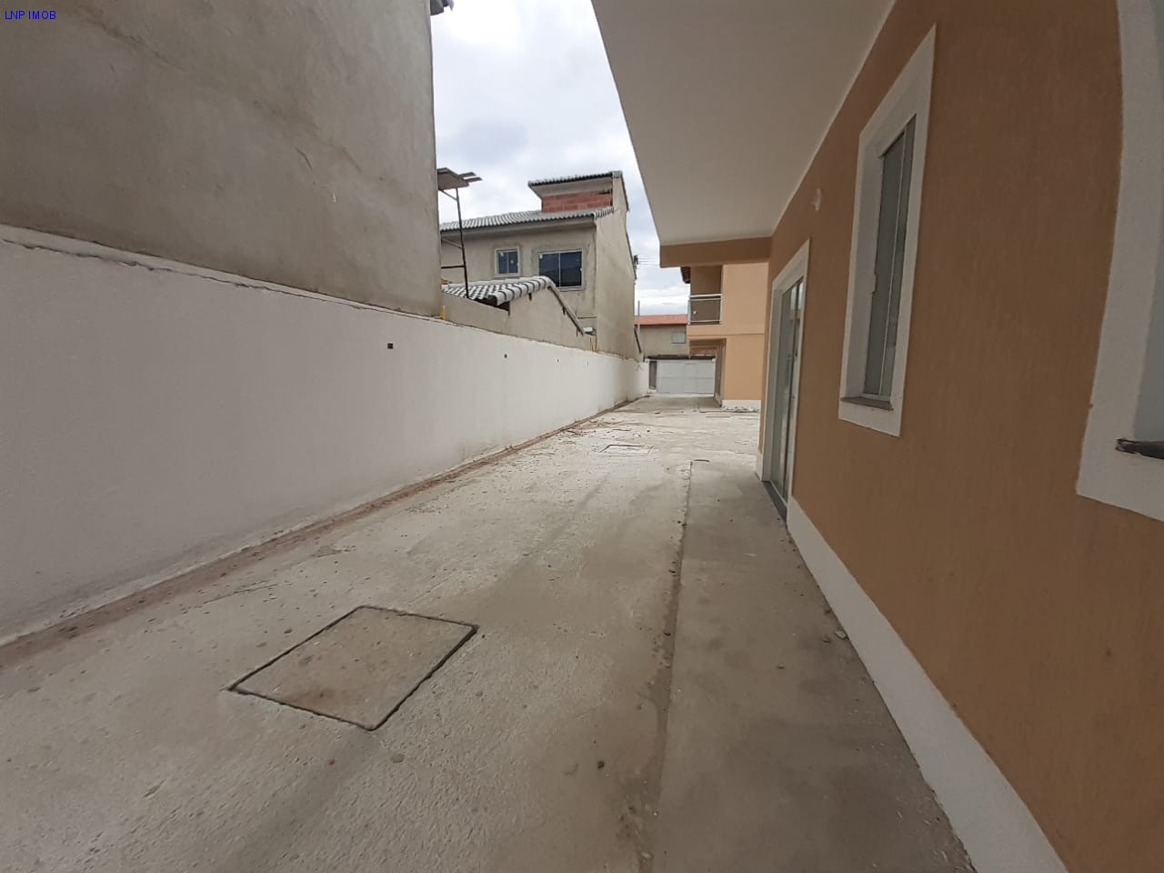 Casa à venda com 2 quartos, 100m² - Foto 15