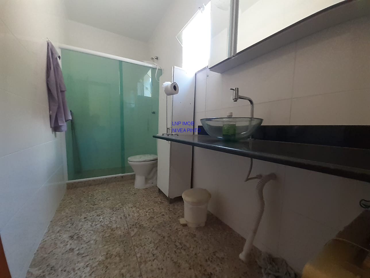 Casa à venda com 2 quartos, 360m² - Foto 8