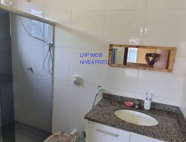 Casa à venda com 3 quartos, 260m² - Foto 19