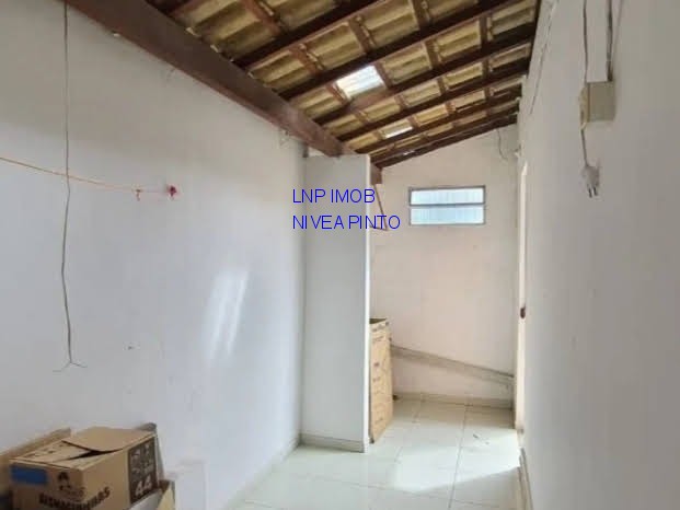 Casa à venda com 3 quartos, 260m² - Foto 13