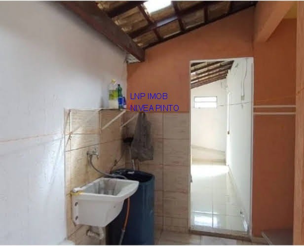 Casa à venda com 3 quartos, 260m² - Foto 12